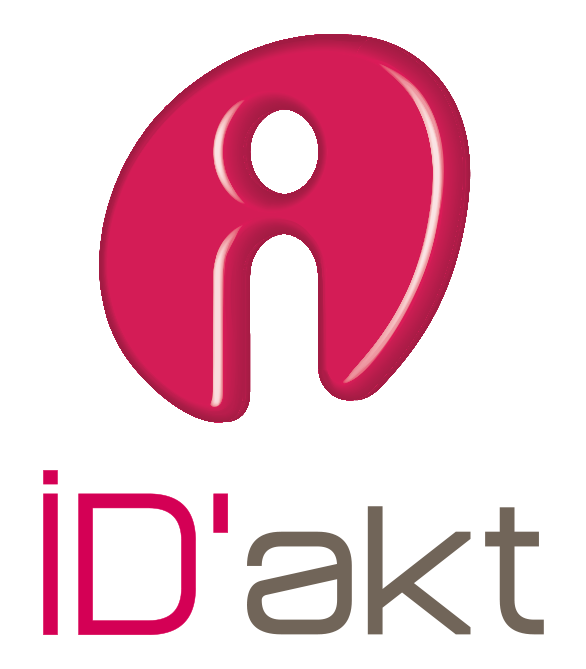 Logo ID'akt