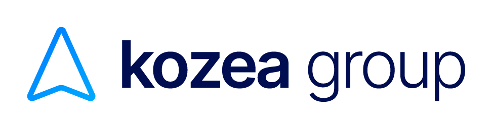 Logo Kozea